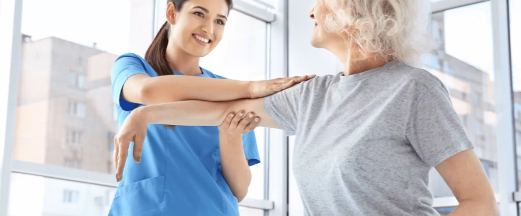 treat-arthritis-pain-without-medication