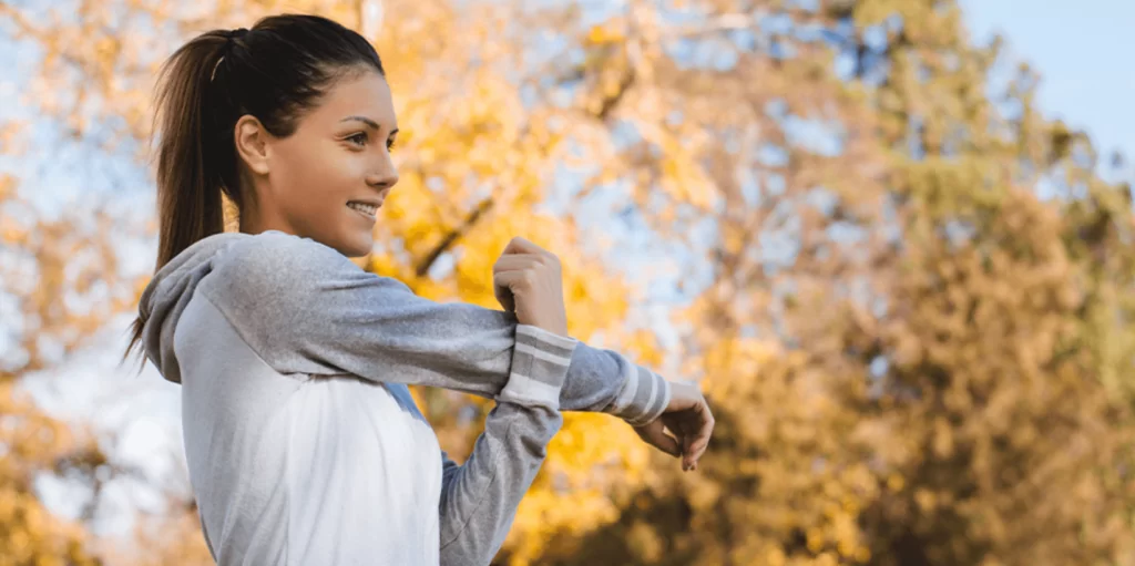 best-ways-to-get-yourself-moving