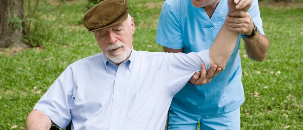 relieve-your-arthritic-aches-and-pains-with-physical-therapy
