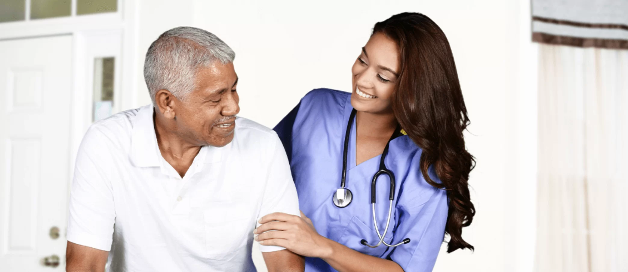 treatment-without-the-side-effects