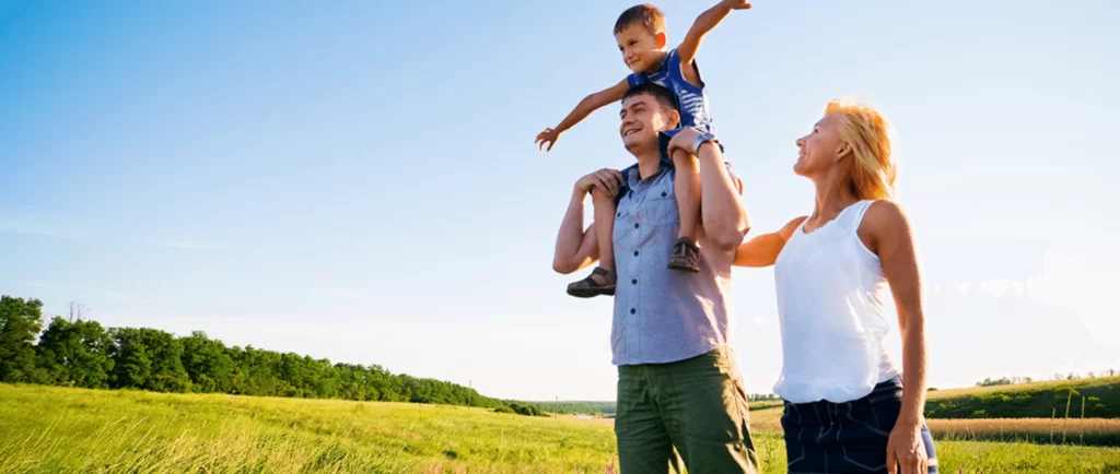 improve-your-overall-health-with-physical-therapy