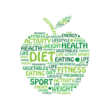 Staying Healthy and Boosting Immune System