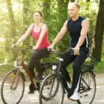 tips for getting back to your normal activities