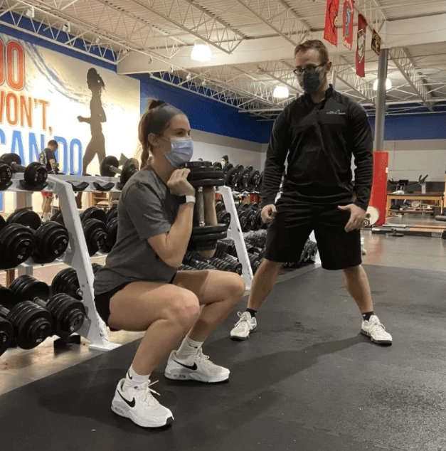 return-to-sports-the-training-room