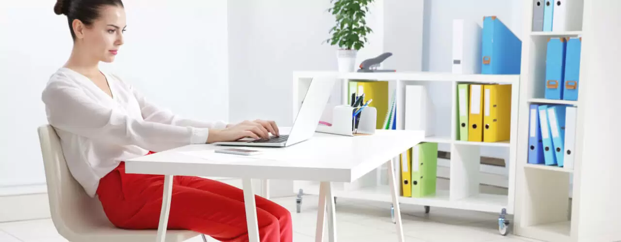 Back pain relief in New Jersey