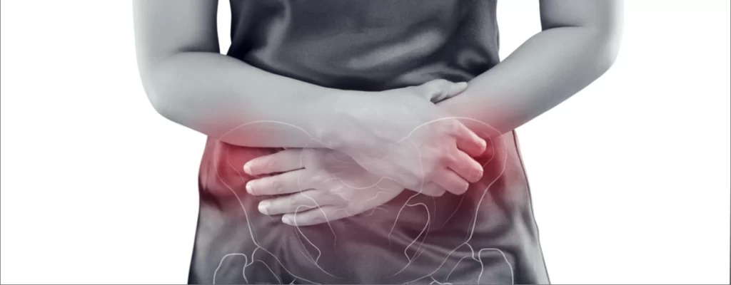 Pelvic-Pain-the-training-room—cherry-hill-sewell-haddonfield-cinnaminson-nj