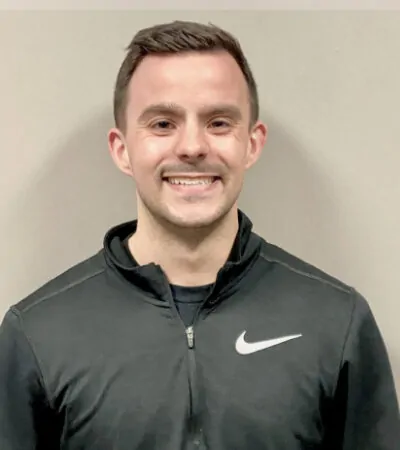 Zach-Mayo-the-training-room—cherry-hill-sewell-haddonfield-cinnaminson-nj