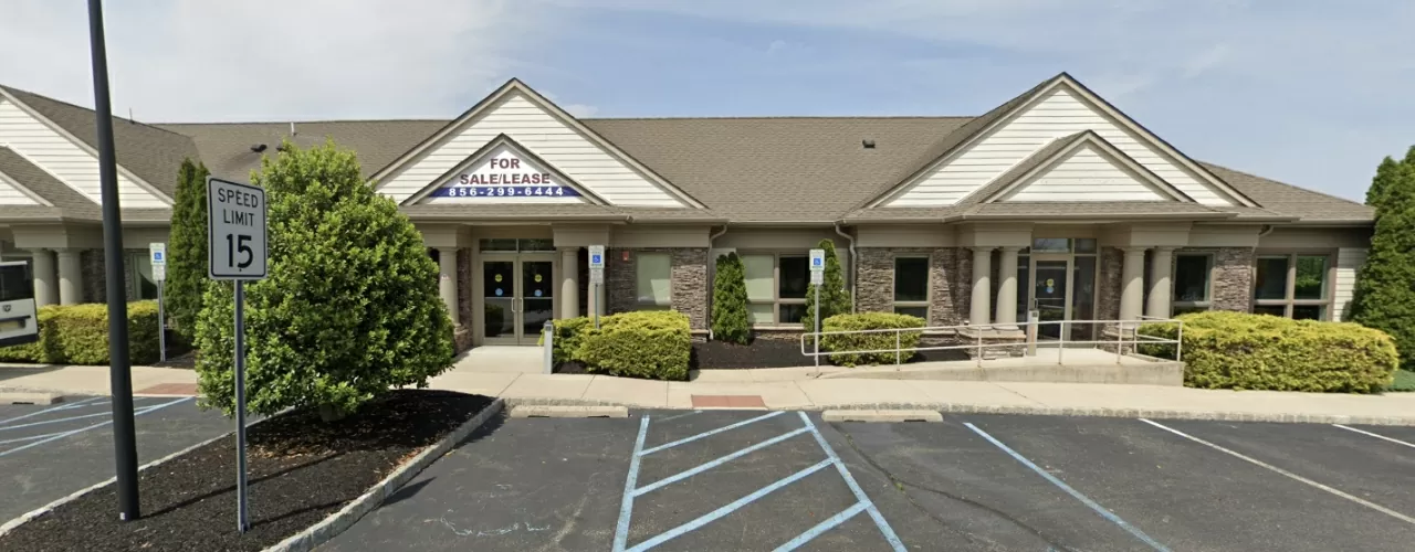 Physical Therapy Woolwich Township, NJ