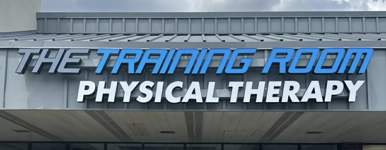 The-Training-Room-Physical-Therapy-West-Berlin-NJ-front