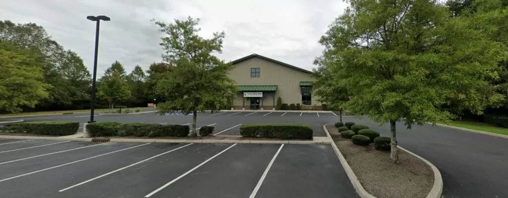 the-training-room-egg-harbor-township-nj
