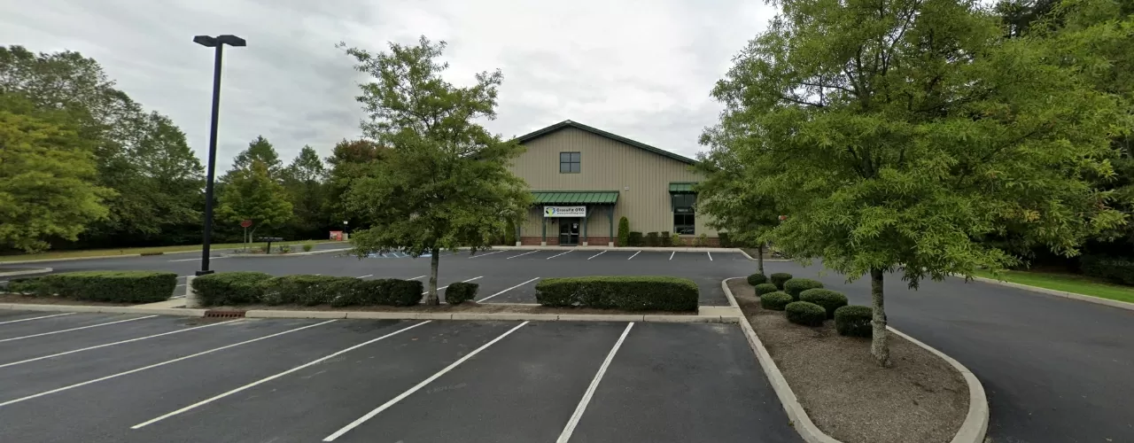 the-training-room-egg-harbor-township-nj