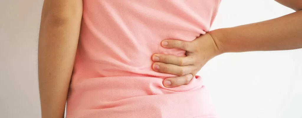 Chronic hip pain relief in New Jersey